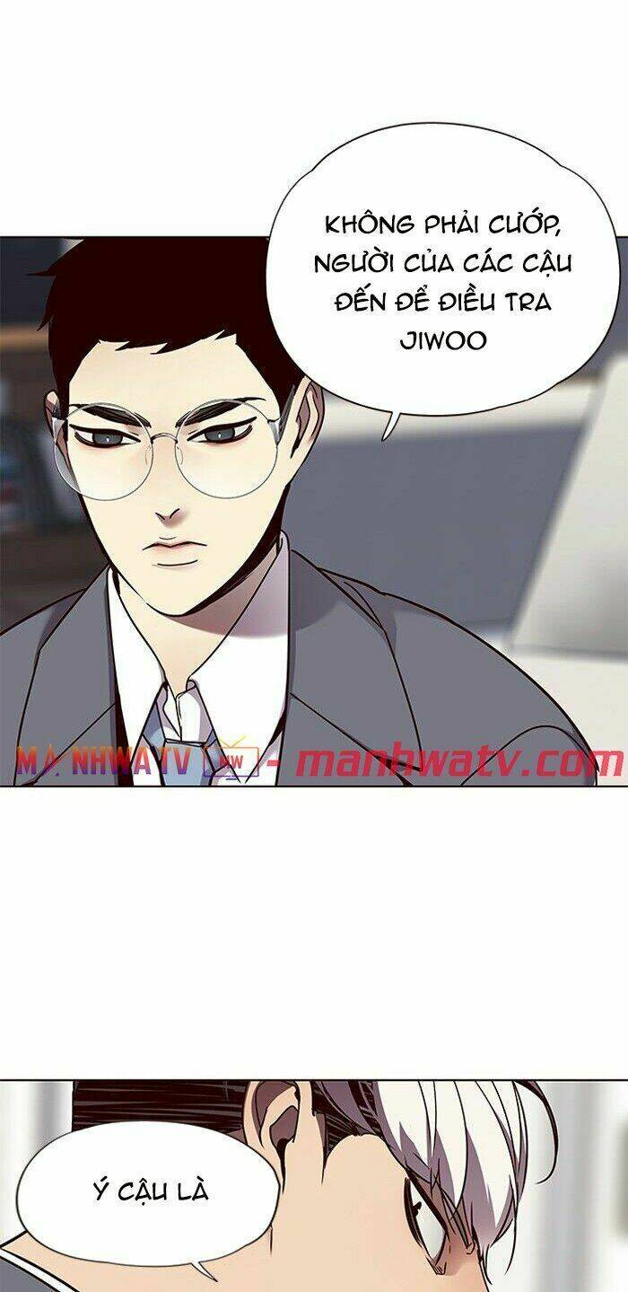 Tôi Chỉ Biết Làm Phim Dở Thôi Chapter 60 - Trang 2