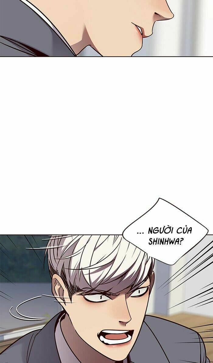 Tôi Chỉ Biết Làm Phim Dở Thôi Chapter 60 - Trang 2