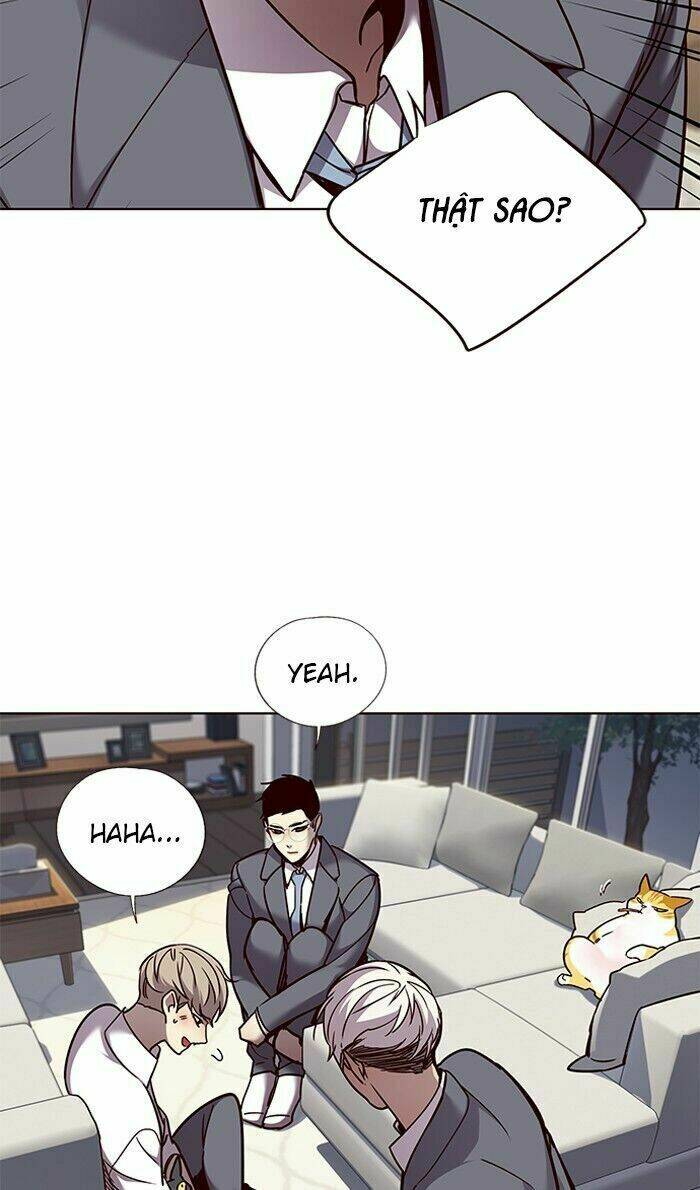 Tôi Chỉ Biết Làm Phim Dở Thôi Chapter 60 - Trang 2