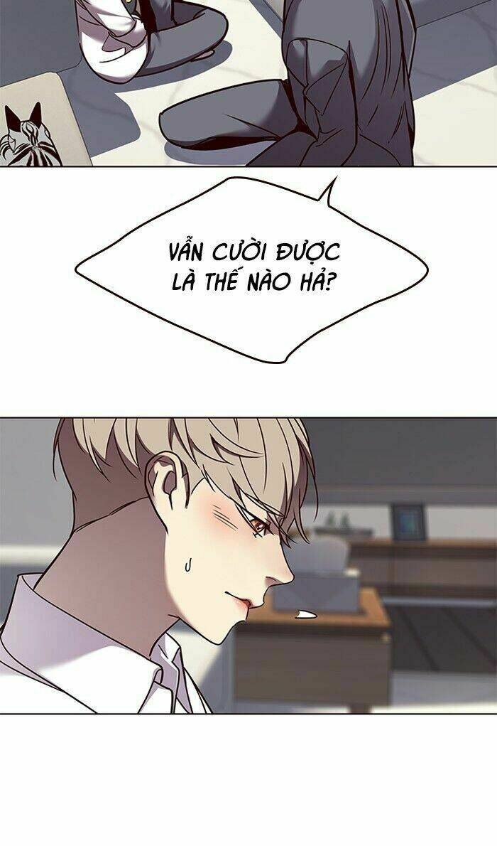 Tôi Chỉ Biết Làm Phim Dở Thôi Chapter 60 - Trang 2