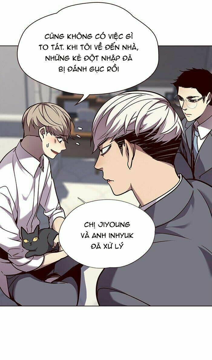 Tôi Chỉ Biết Làm Phim Dở Thôi Chapter 60 - Trang 2