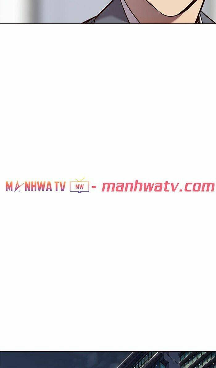 Tôi Chỉ Biết Làm Phim Dở Thôi Chapter 60 - Trang 2