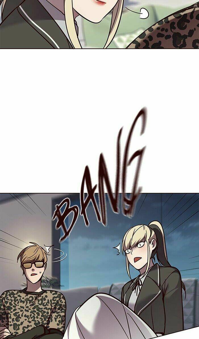 Tôi Chỉ Biết Làm Phim Dở Thôi Chapter 60 - Trang 2