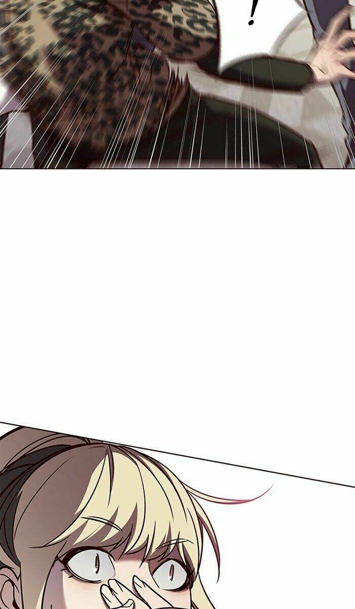 Tôi Chỉ Biết Làm Phim Dở Thôi Chapter 60 - Trang 2