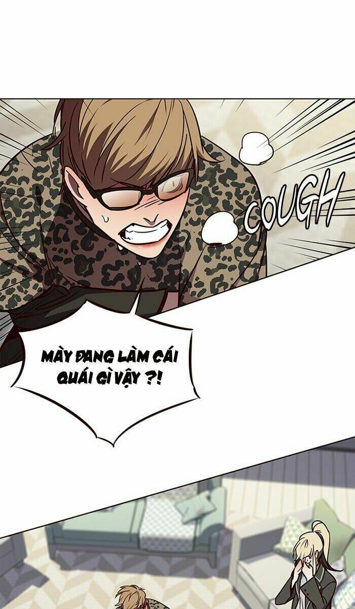 Tôi Chỉ Biết Làm Phim Dở Thôi Chapter 61 - Trang 2