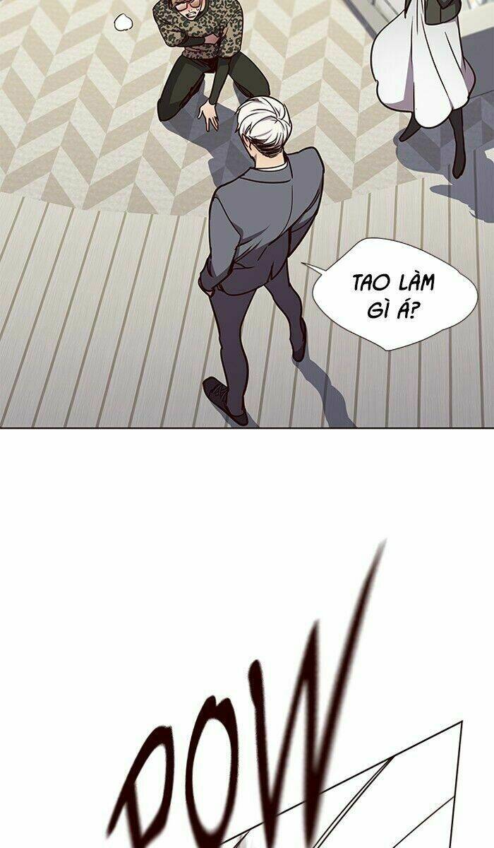 Tôi Chỉ Biết Làm Phim Dở Thôi Chapter 61 - Trang 2