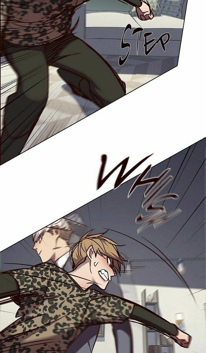 Tôi Chỉ Biết Làm Phim Dở Thôi Chapter 61 - Trang 2