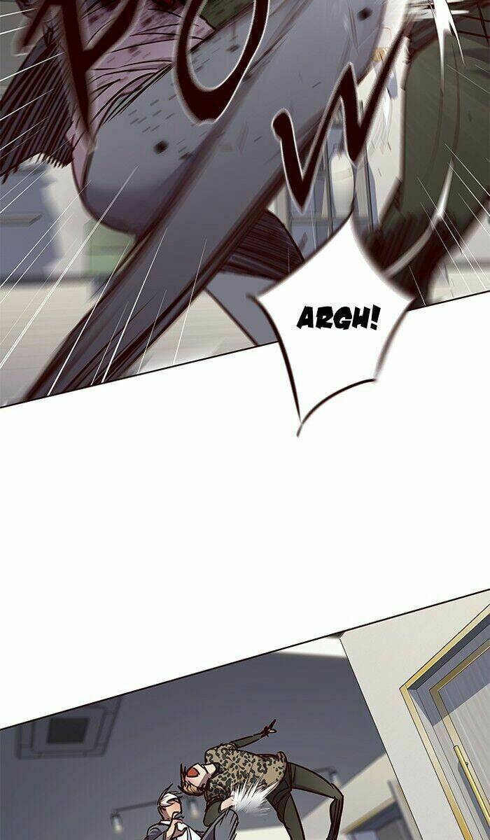 Tôi Chỉ Biết Làm Phim Dở Thôi Chapter 61 - Trang 2