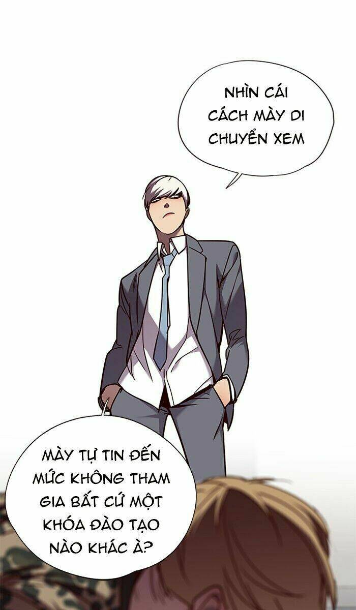 Tôi Chỉ Biết Làm Phim Dở Thôi Chapter 61 - Trang 2