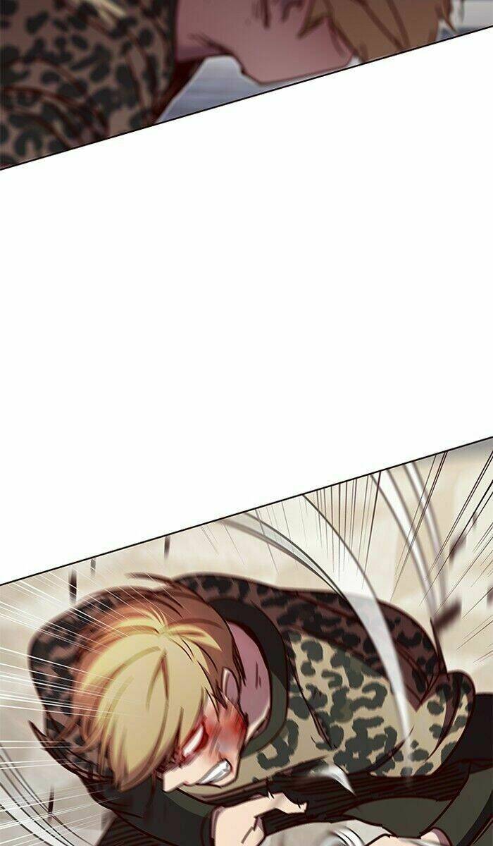 Tôi Chỉ Biết Làm Phim Dở Thôi Chapter 61 - Trang 2