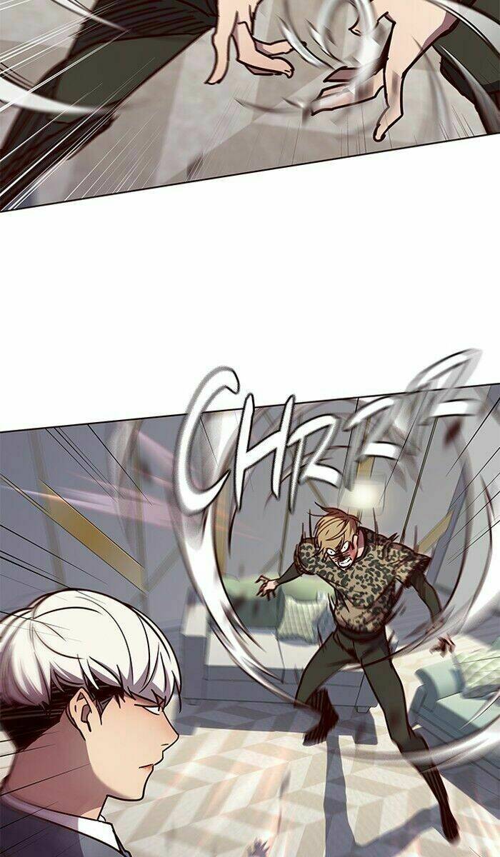 Tôi Chỉ Biết Làm Phim Dở Thôi Chapter 61 - Trang 2