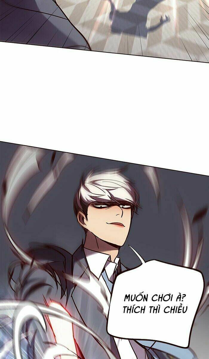 Tôi Chỉ Biết Làm Phim Dở Thôi Chapter 61 - Trang 2