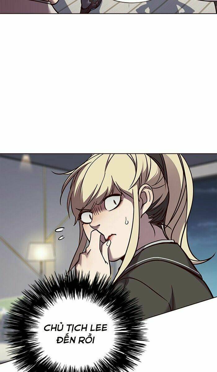 Tôi Chỉ Biết Làm Phim Dở Thôi Chapter 61 - Trang 2