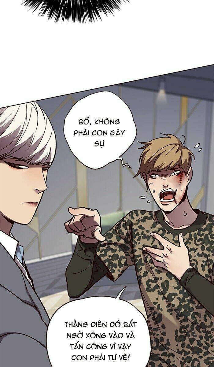 Tôi Chỉ Biết Làm Phim Dở Thôi Chapter 61 - Trang 2