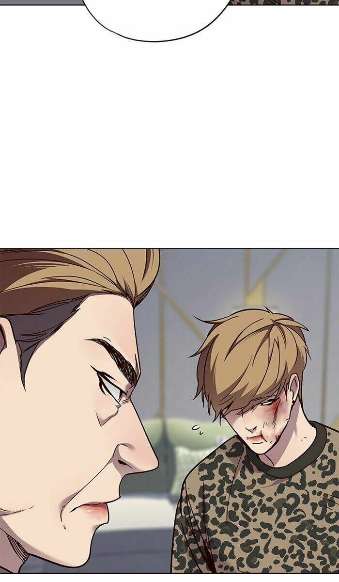 Tôi Chỉ Biết Làm Phim Dở Thôi Chapter 61 - Trang 2