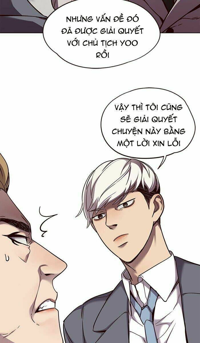 Tôi Chỉ Biết Làm Phim Dở Thôi Chapter 61 - Trang 2