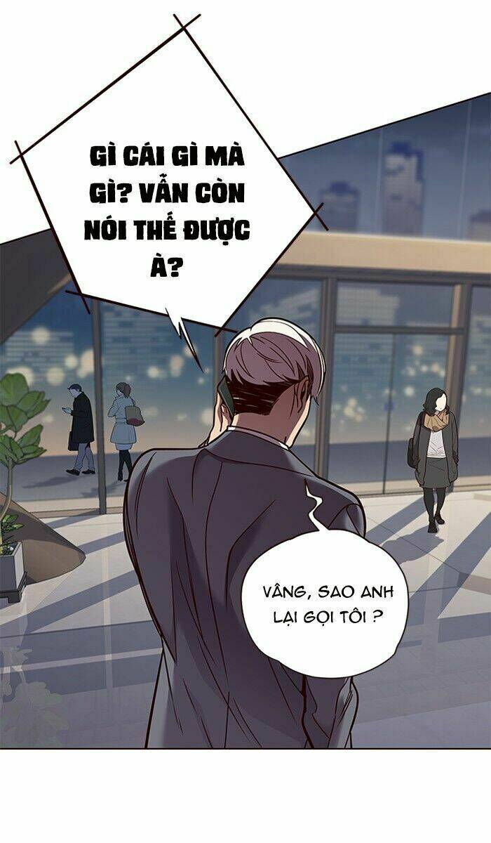 Tôi Chỉ Biết Làm Phim Dở Thôi Chapter 61 - Trang 2