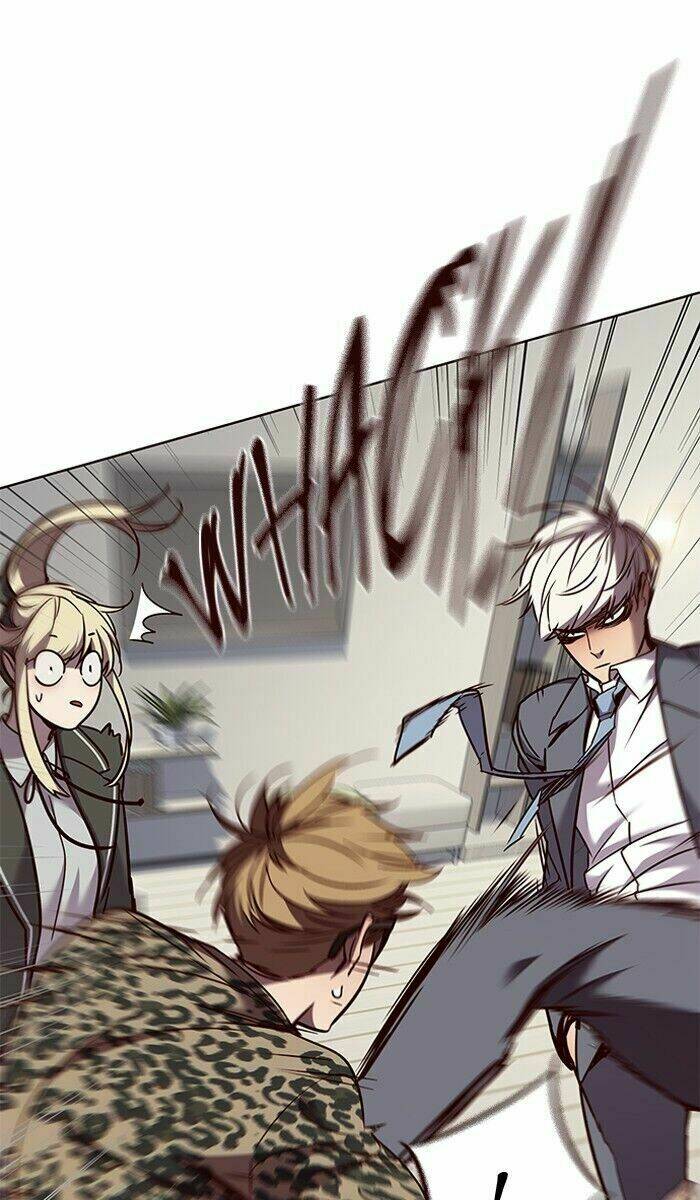 Tôi Chỉ Biết Làm Phim Dở Thôi Chapter 61 - Trang 2