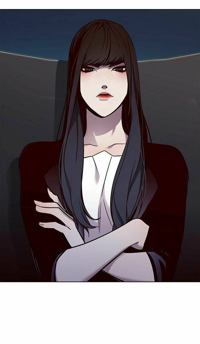 Tôi Chỉ Biết Làm Phim Dở Thôi Chapter 61 - Trang 2