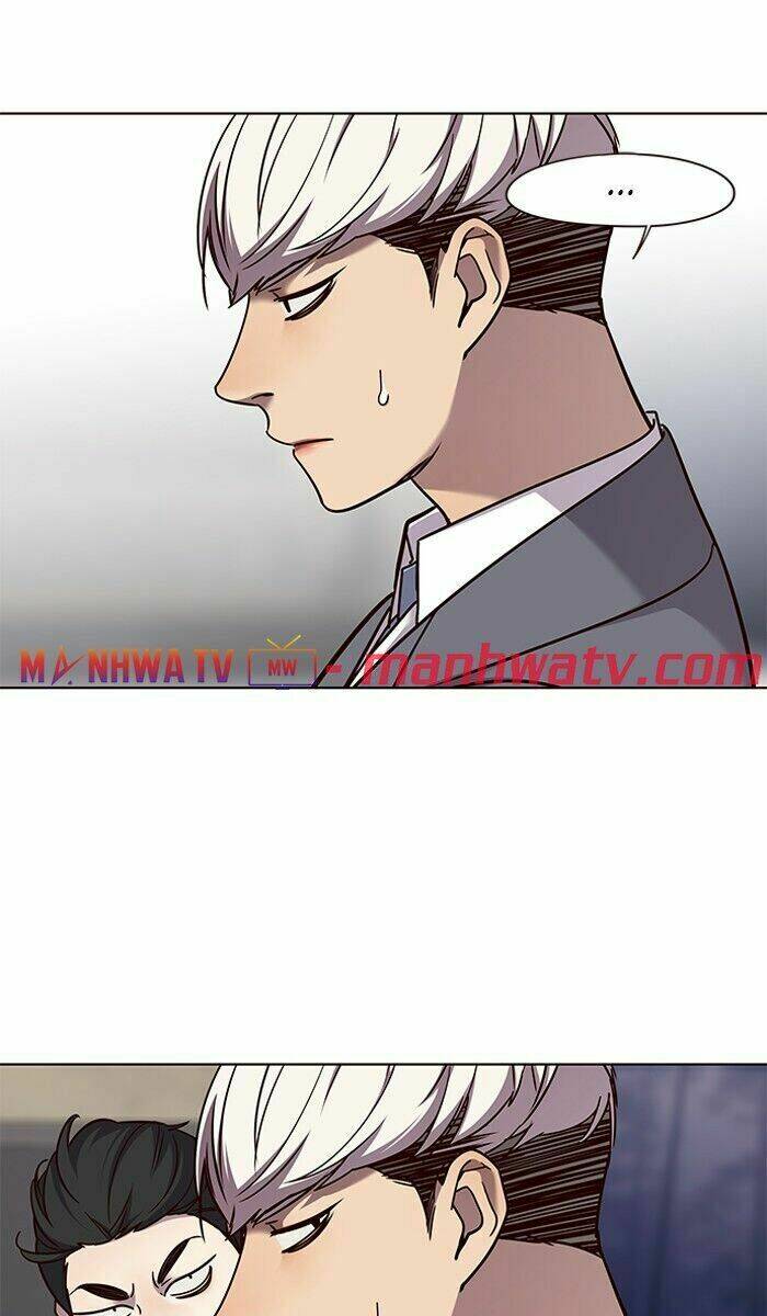 Tôi Chỉ Biết Làm Phim Dở Thôi Chapter 61 - Trang 2