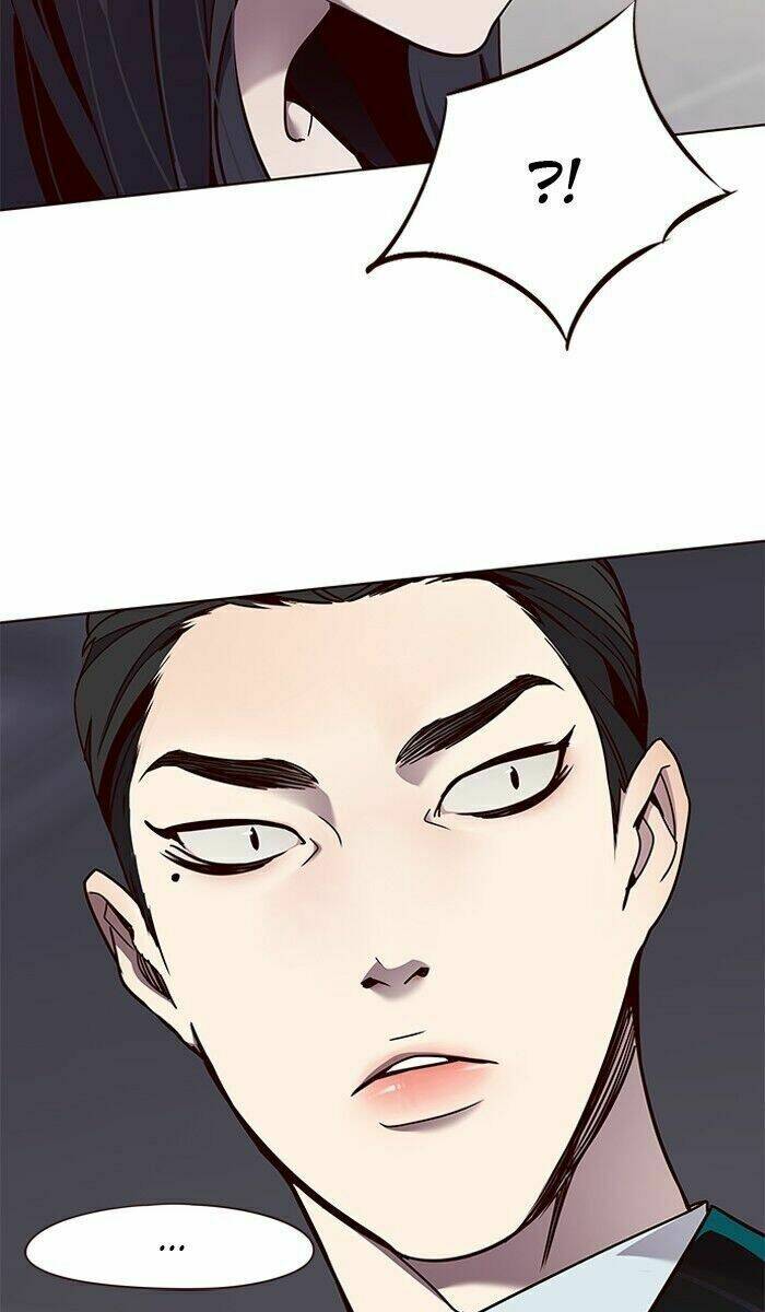 Tôi Chỉ Biết Làm Phim Dở Thôi Chapter 61 - Trang 2