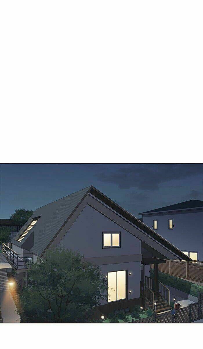 Tôi Chỉ Biết Làm Phim Dở Thôi Chapter 61 - Trang 2