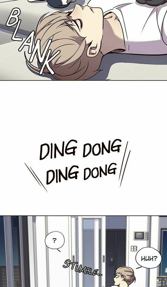 Tôi Chỉ Biết Làm Phim Dở Thôi Chapter 61 - Trang 2