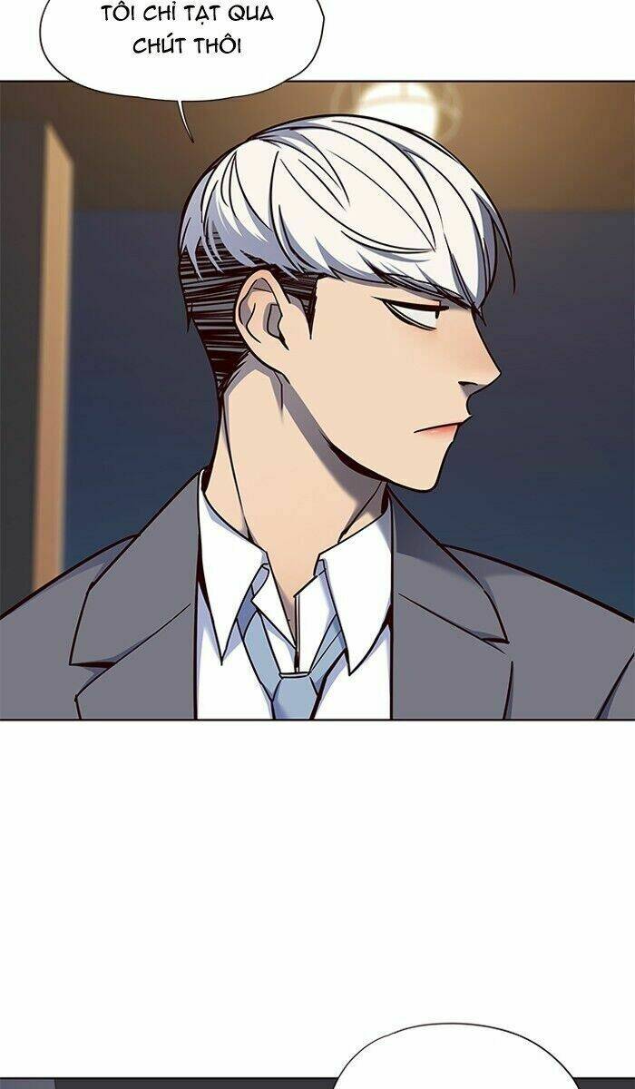 Tôi Chỉ Biết Làm Phim Dở Thôi Chapter 61 - Trang 2