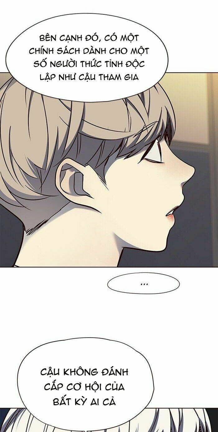 Tôi Chỉ Biết Làm Phim Dở Thôi Chapter 61 - Trang 2