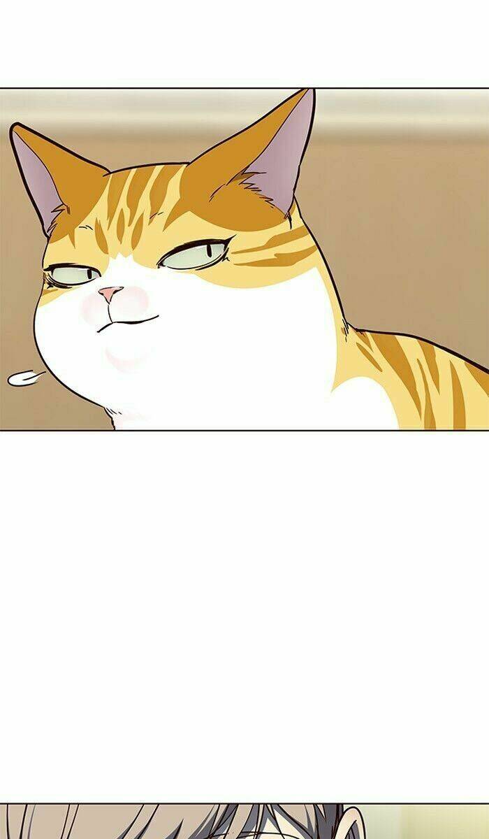 Tôi Chỉ Biết Làm Phim Dở Thôi Chapter 61 - Trang 2