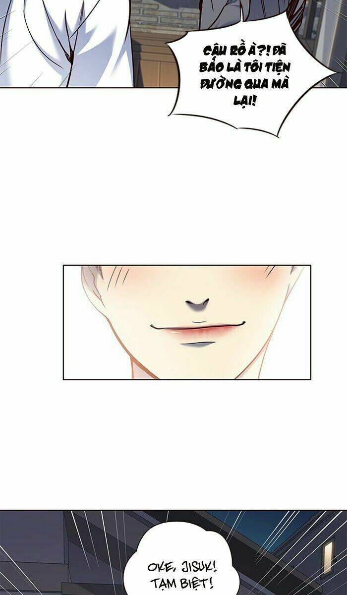 Tôi Chỉ Biết Làm Phim Dở Thôi Chapter 61 - Trang 2