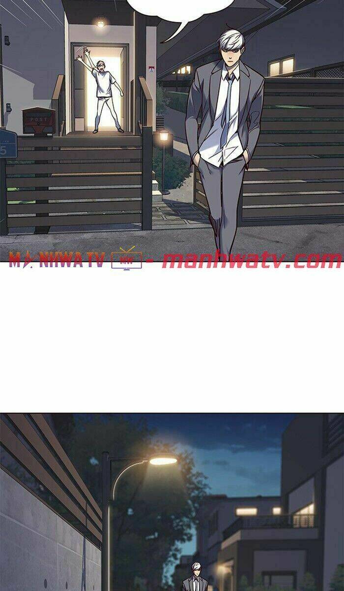 Tôi Chỉ Biết Làm Phim Dở Thôi Chapter 61 - Trang 2