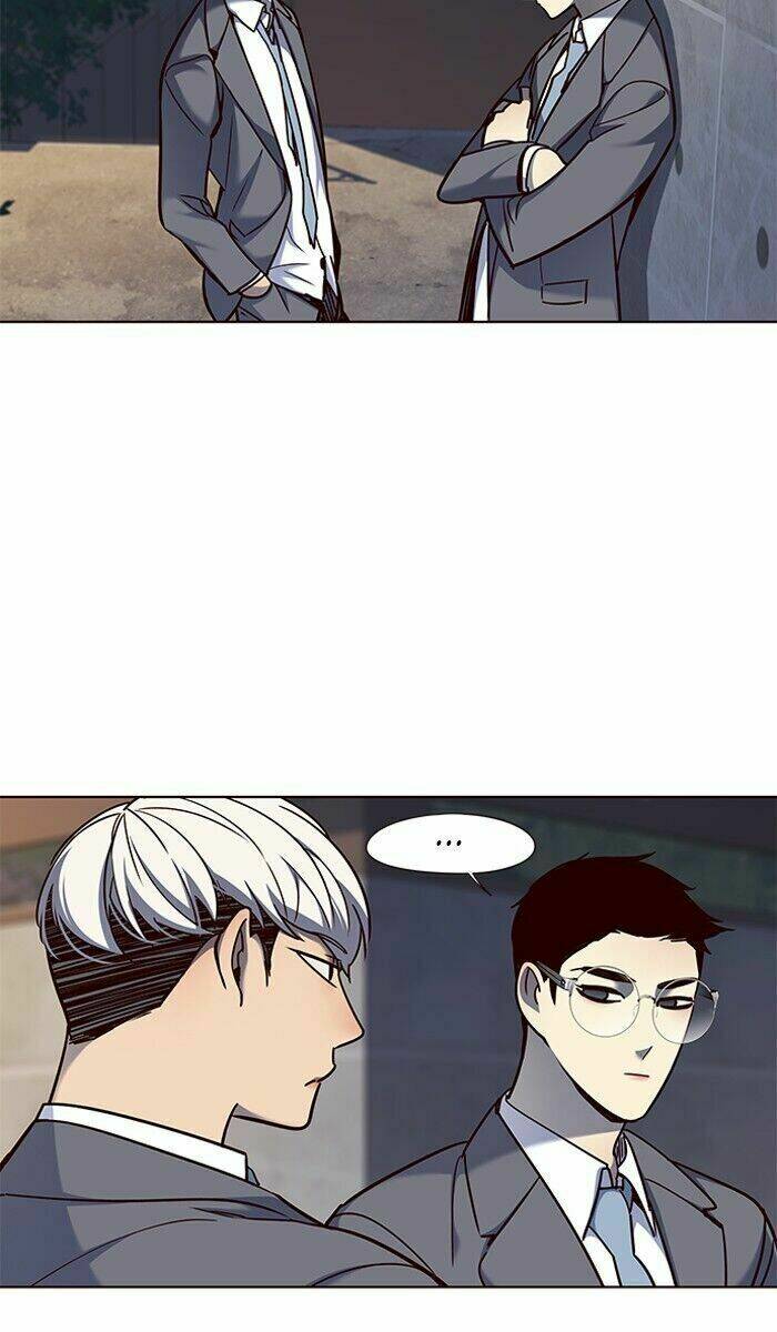 Tôi Chỉ Biết Làm Phim Dở Thôi Chapter 61 - Trang 2