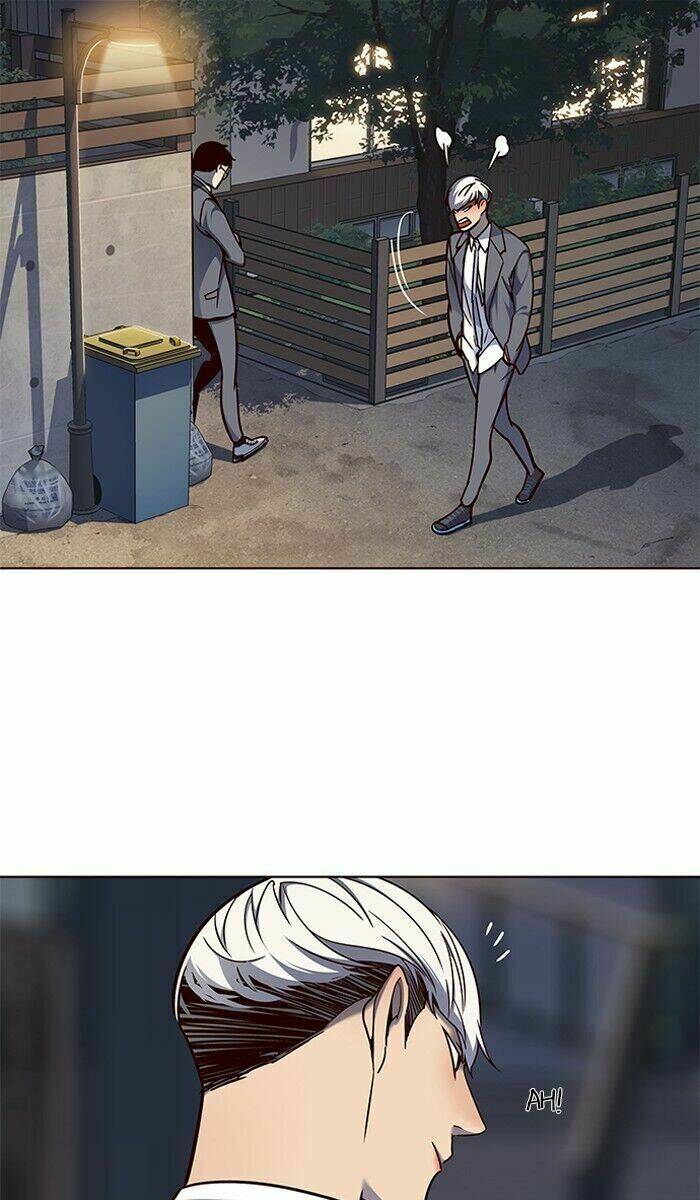 Tôi Chỉ Biết Làm Phim Dở Thôi Chapter 61 - Trang 2