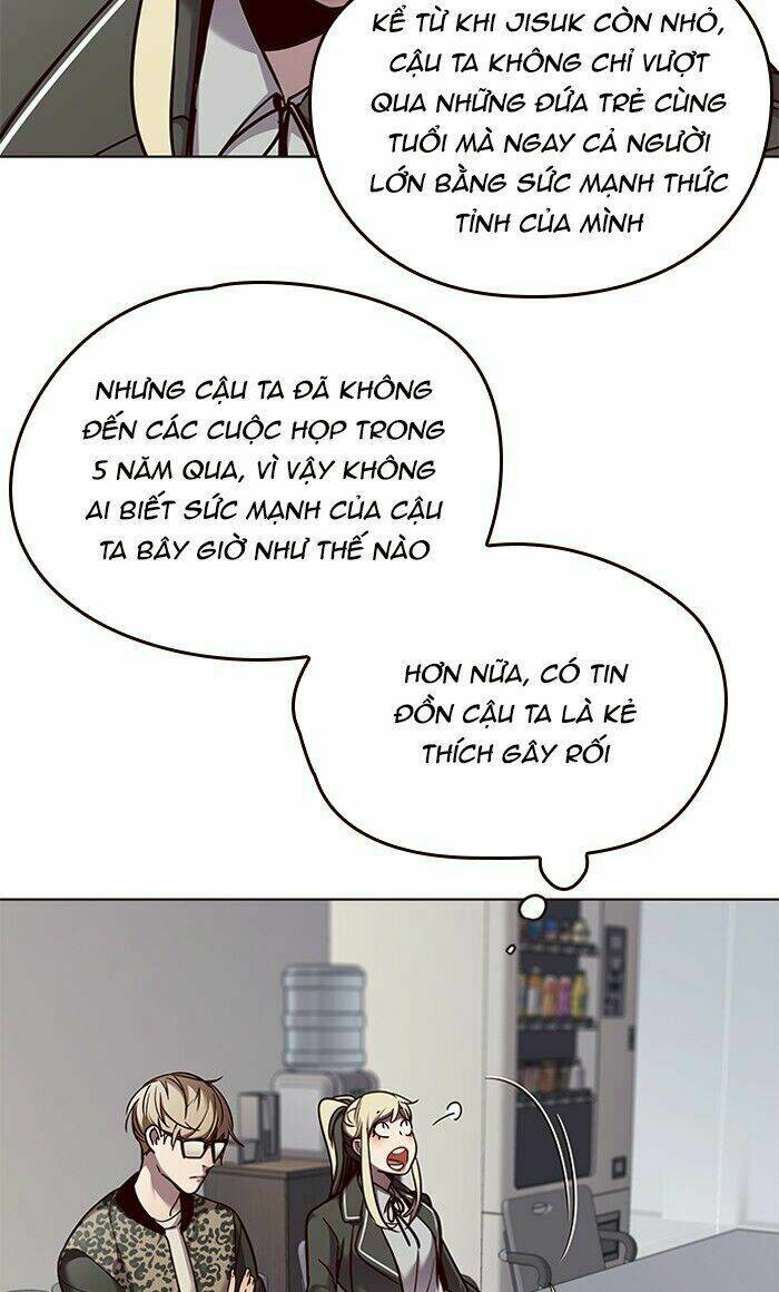 Tôi Chỉ Biết Làm Phim Dở Thôi Chapter 62 - Trang 2