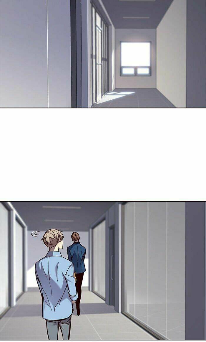 Tôi Chỉ Biết Làm Phim Dở Thôi Chapter 62 - Trang 2