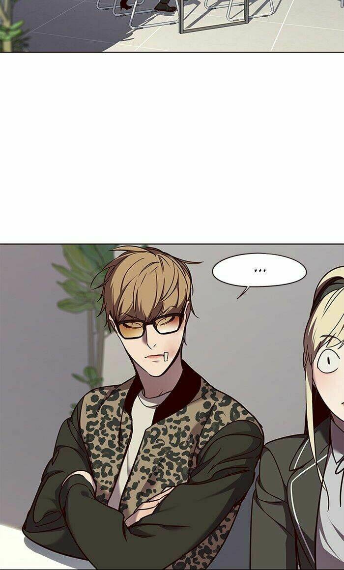 Tôi Chỉ Biết Làm Phim Dở Thôi Chapter 62 - Trang 2