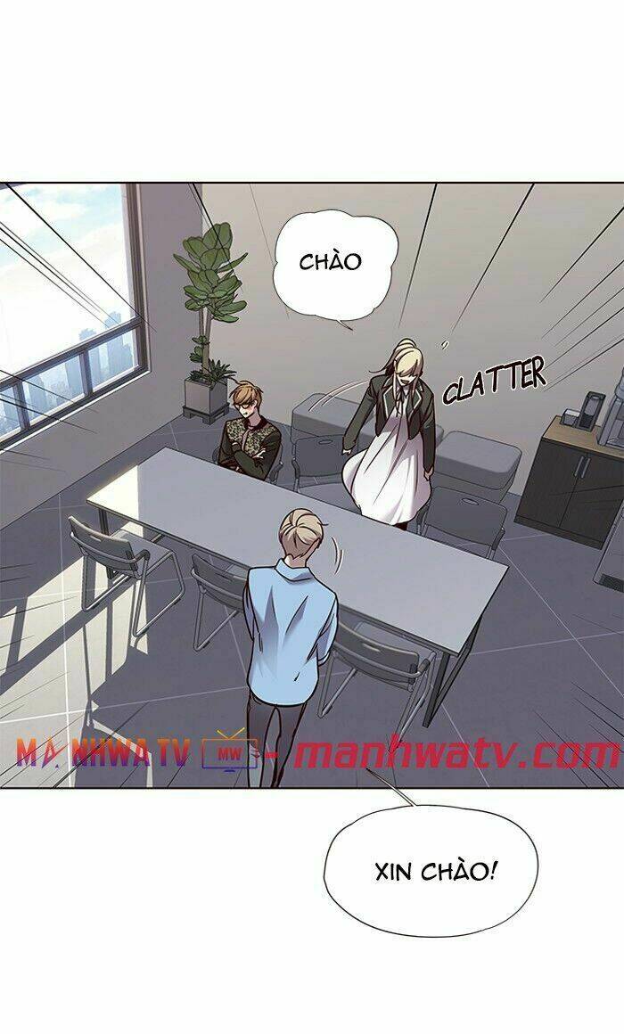 Tôi Chỉ Biết Làm Phim Dở Thôi Chapter 62 - Trang 2