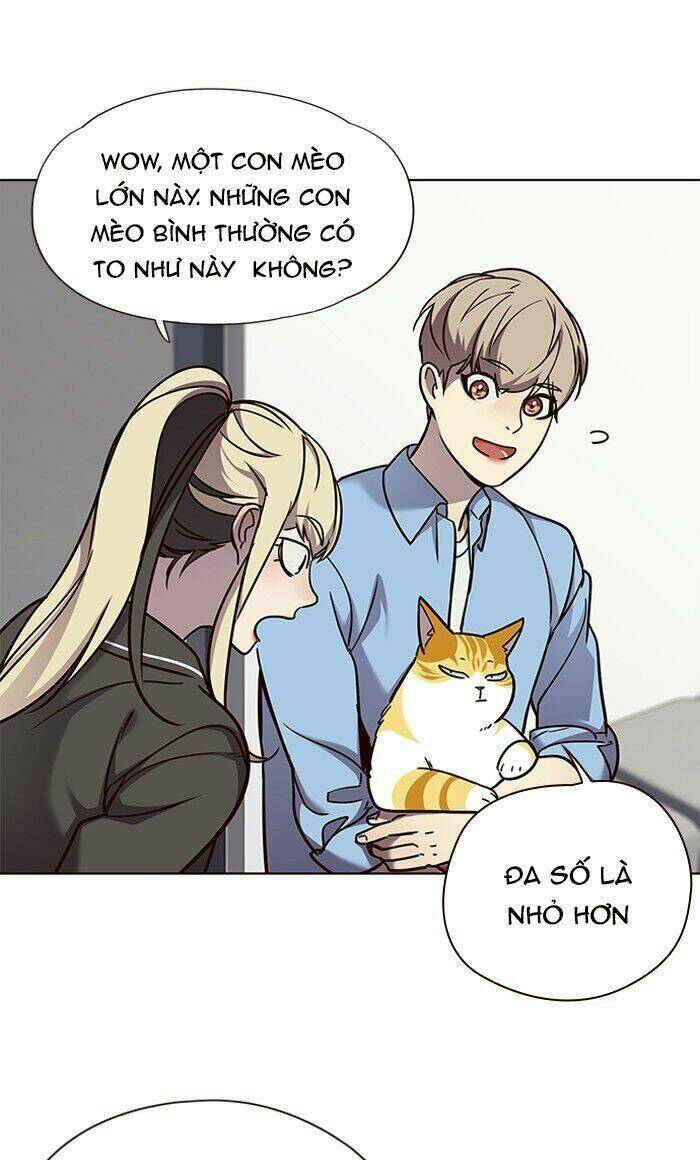 Tôi Chỉ Biết Làm Phim Dở Thôi Chapter 62 - Trang 2