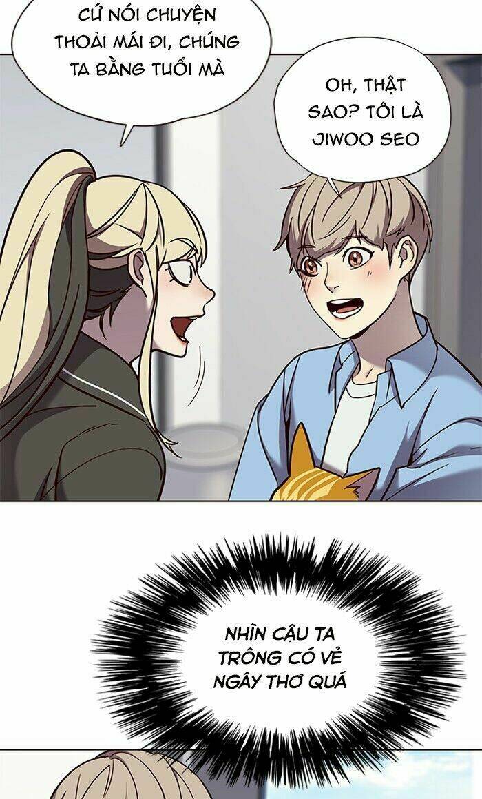 Tôi Chỉ Biết Làm Phim Dở Thôi Chapter 62 - Trang 2