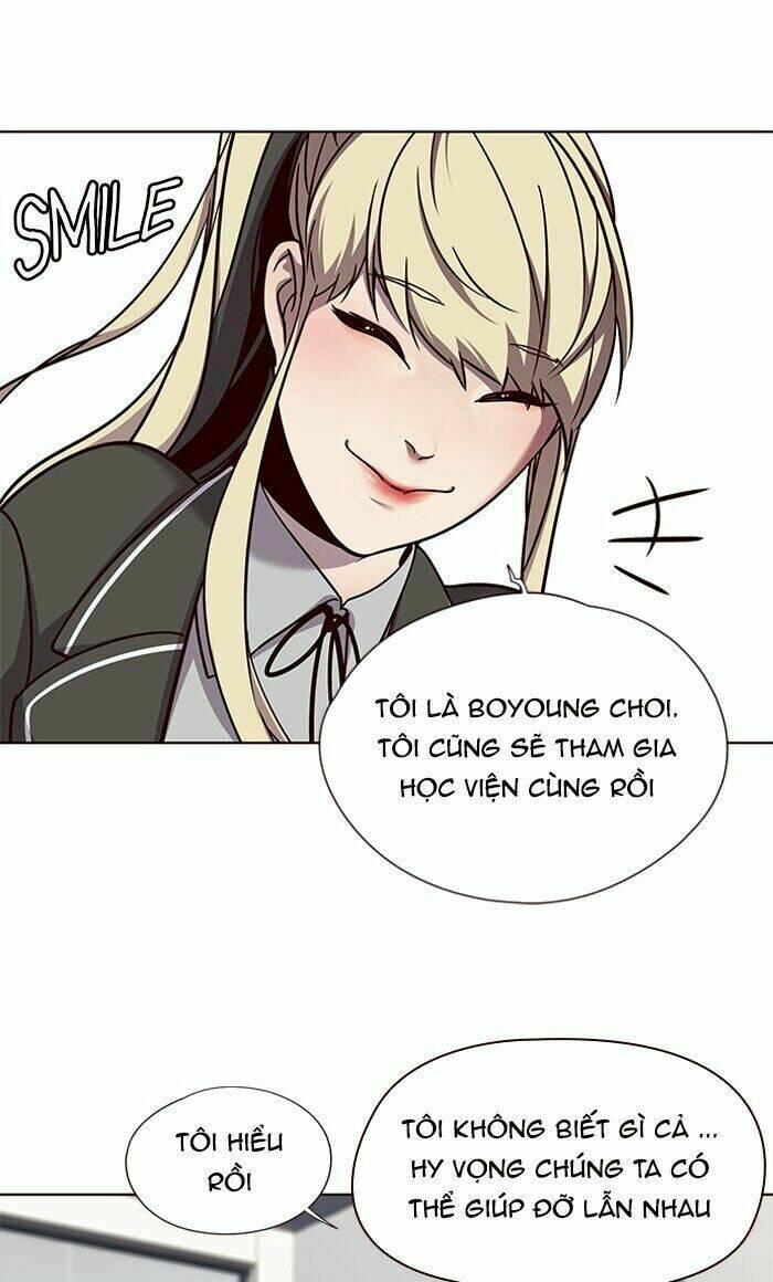 Tôi Chỉ Biết Làm Phim Dở Thôi Chapter 62 - Trang 2