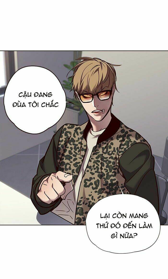 Tôi Chỉ Biết Làm Phim Dở Thôi Chapter 62 - Trang 2