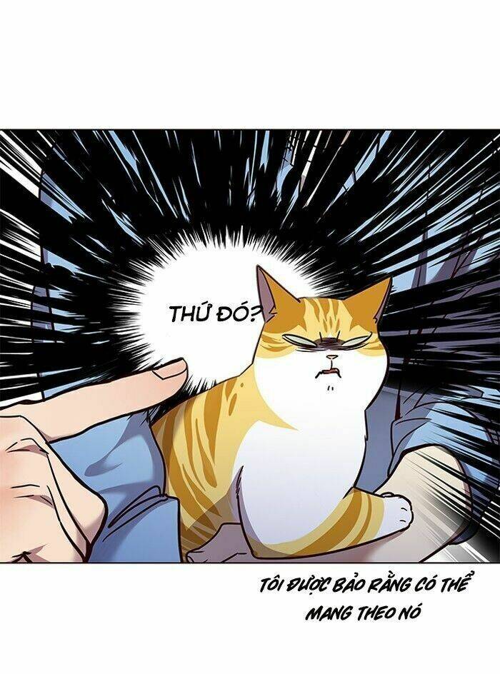 Tôi Chỉ Biết Làm Phim Dở Thôi Chapter 62 - Trang 2