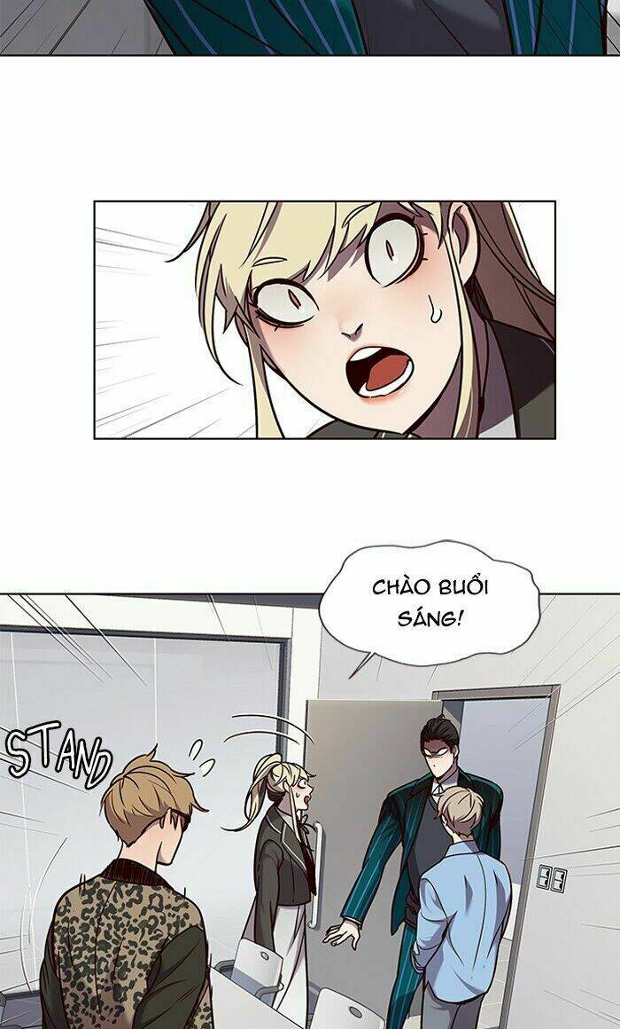 Tôi Chỉ Biết Làm Phim Dở Thôi Chapter 62 - Trang 2