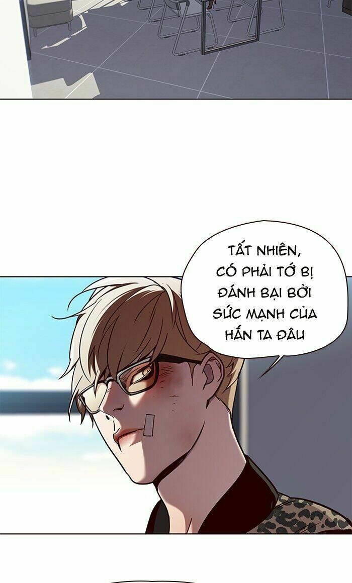 Tôi Chỉ Biết Làm Phim Dở Thôi Chapter 62 - Trang 2