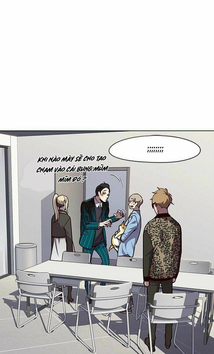 Tôi Chỉ Biết Làm Phim Dở Thôi Chapter 62 - Trang 2