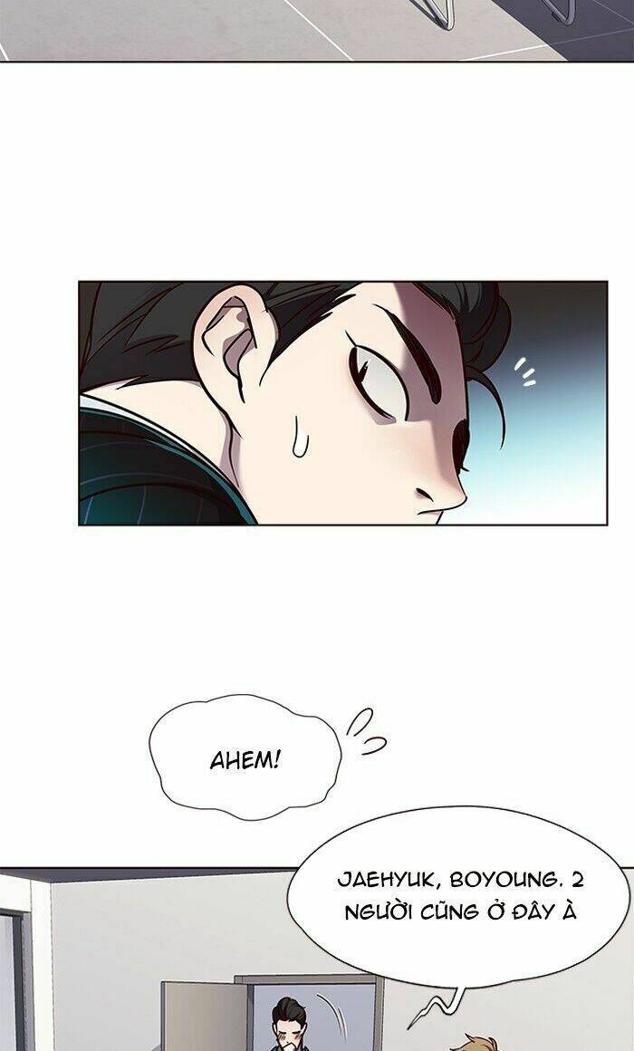 Tôi Chỉ Biết Làm Phim Dở Thôi Chapter 62 - Trang 2