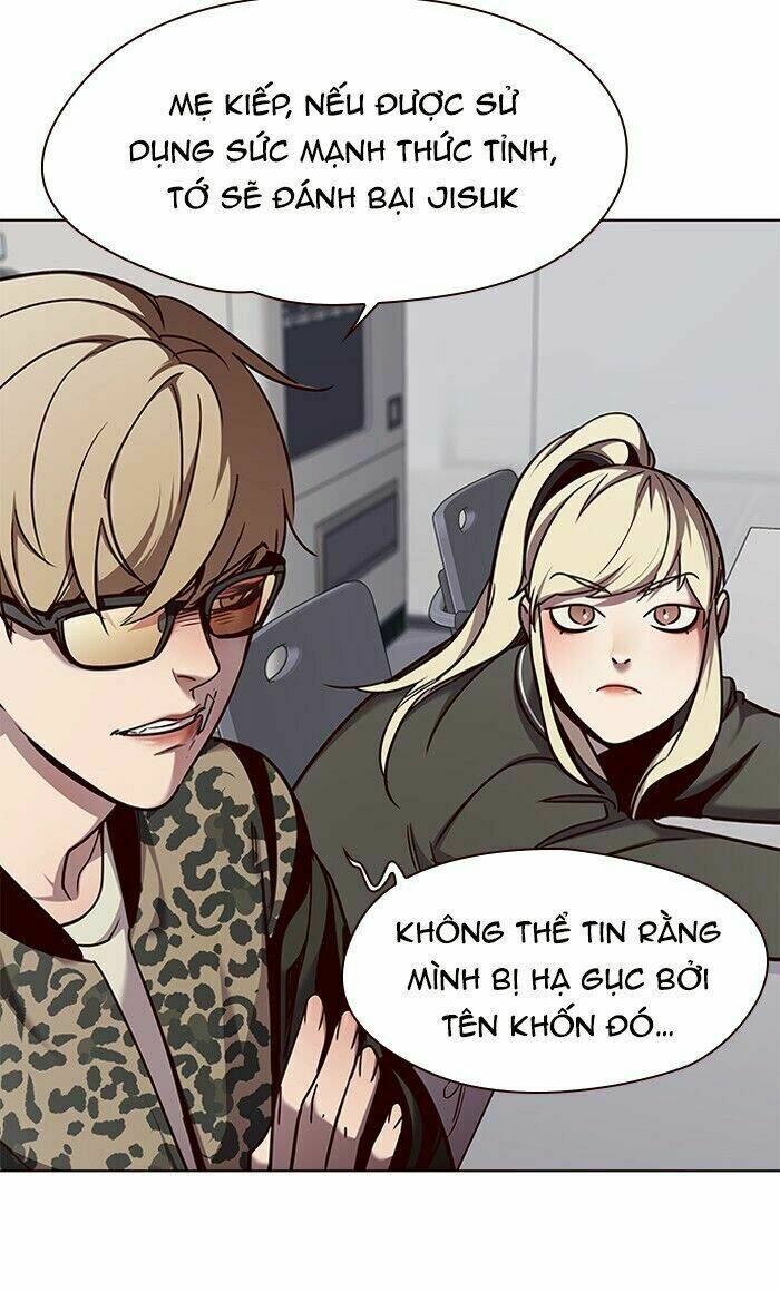 Tôi Chỉ Biết Làm Phim Dở Thôi Chapter 62 - Trang 2