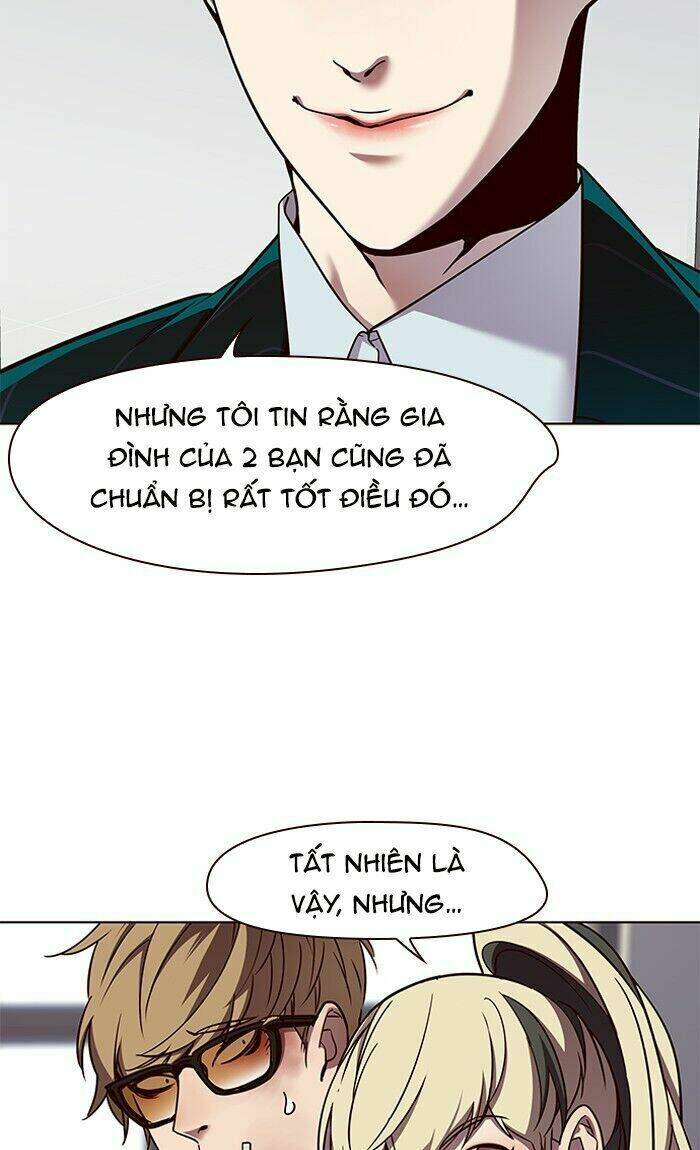 Tôi Chỉ Biết Làm Phim Dở Thôi Chapter 62 - Trang 2