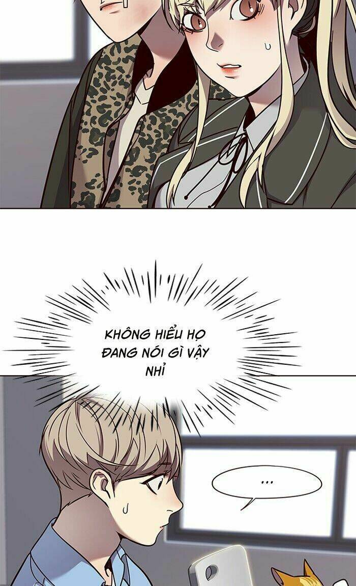 Tôi Chỉ Biết Làm Phim Dở Thôi Chapter 62 - Trang 2